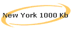 New York 1000 Kb
