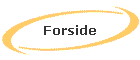 Forside